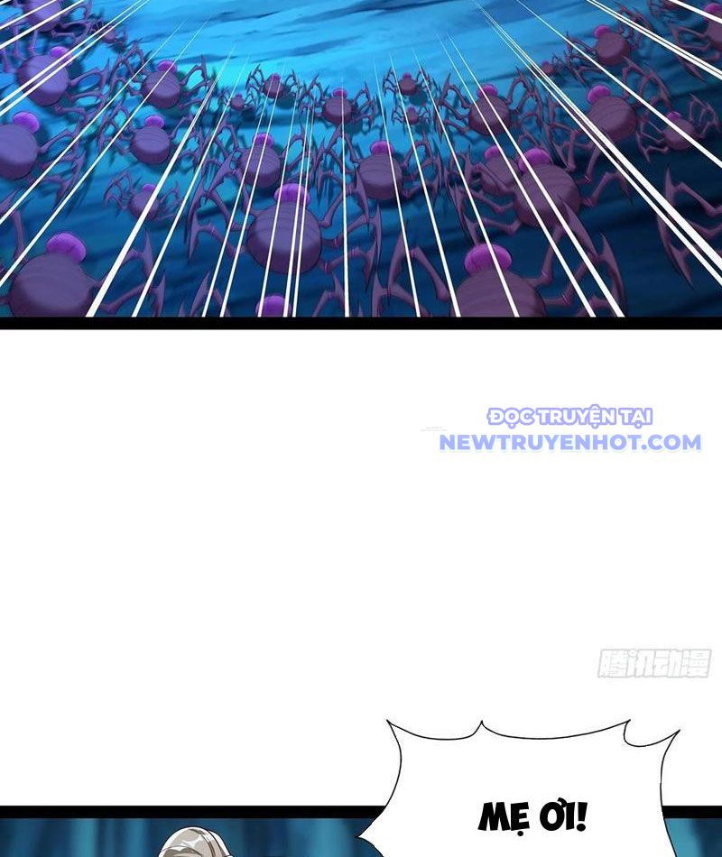 Hoá Ra Ta Là Lão Tổ Ma Đạo? Chapter 79 - 39