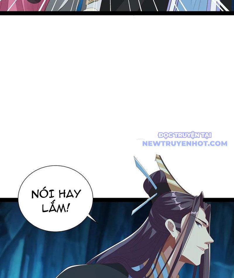 Hoá Ra Ta Là Lão Tổ Ma Đạo? Chapter 79 - 42