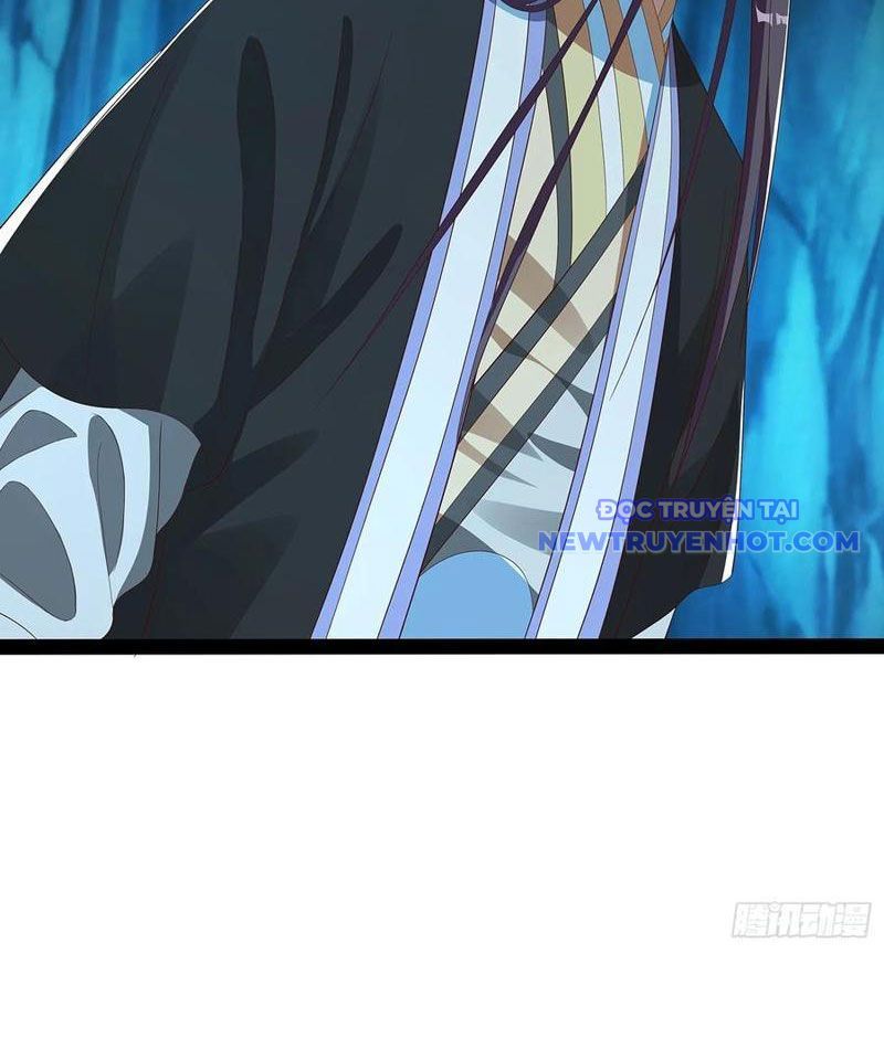 Hoá Ra Ta Là Lão Tổ Ma Đạo? Chapter 79 - 43