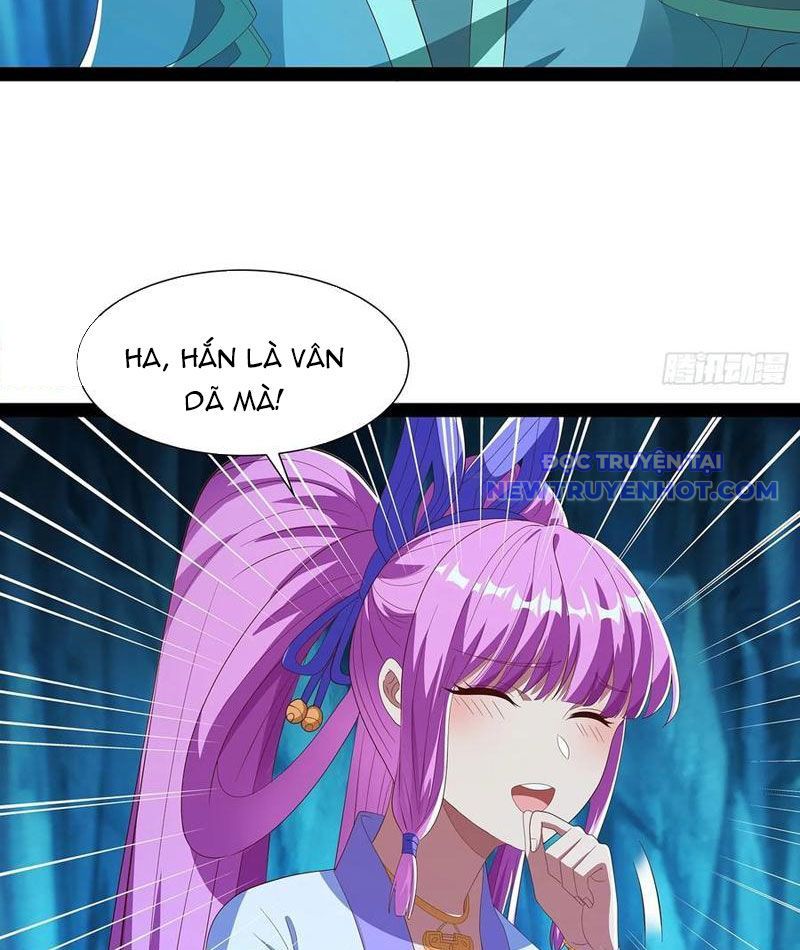 Hoá Ra Ta Là Lão Tổ Ma Đạo? Chapter 79 - 48