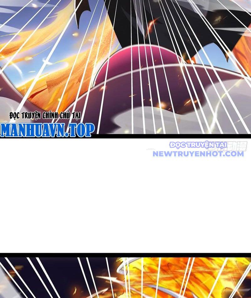 Hoá Ra Ta Là Lão Tổ Ma Đạo? Chapter 79 - 52