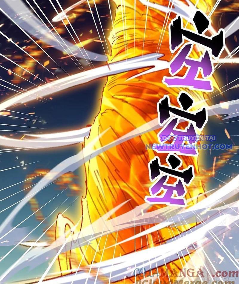 Hoá Ra Ta Là Lão Tổ Ma Đạo? Chapter 79 - 53