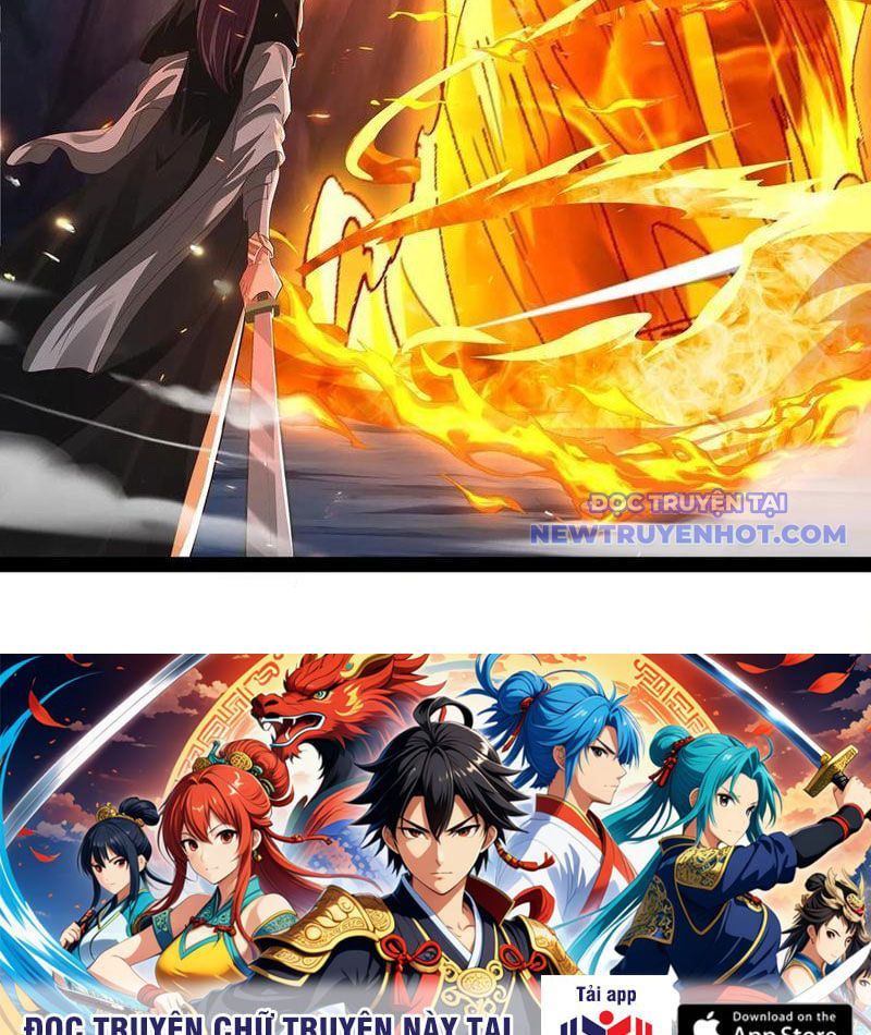 Hoá Ra Ta Là Lão Tổ Ma Đạo? Chapter 79 - 55