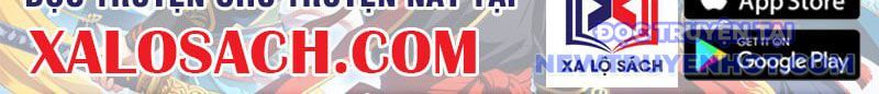 Hoá Ra Ta Là Lão Tổ Ma Đạo? Chapter 79 - 56