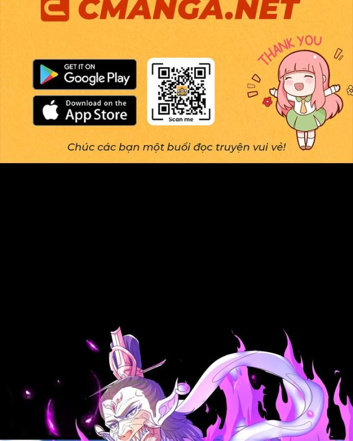 Hoá Ra Ta Là Lão Tổ Ma Đạo? Chapter 8 - 2