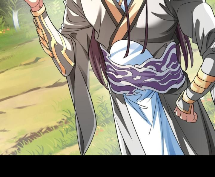 Hoá Ra Ta Là Lão Tổ Ma Đạo? Chapter 8 - 22