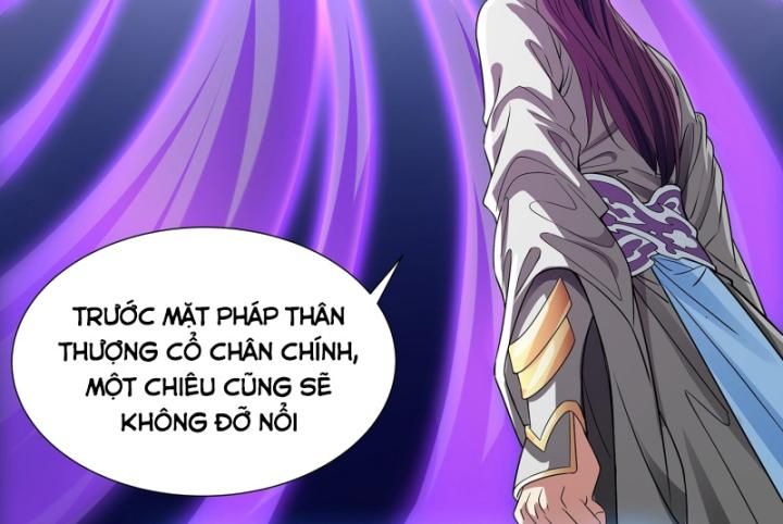 Hoá Ra Ta Là Lão Tổ Ma Đạo? Chapter 8 - 33