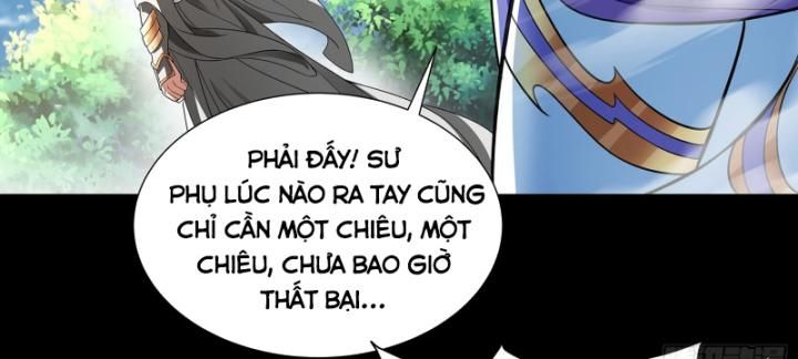 Hoá Ra Ta Là Lão Tổ Ma Đạo? Chapter 8 - 41