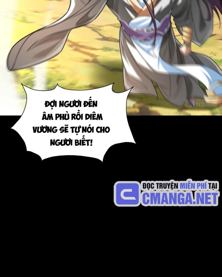 Hoá Ra Ta Là Lão Tổ Ma Đạo? Chapter 8 - 46