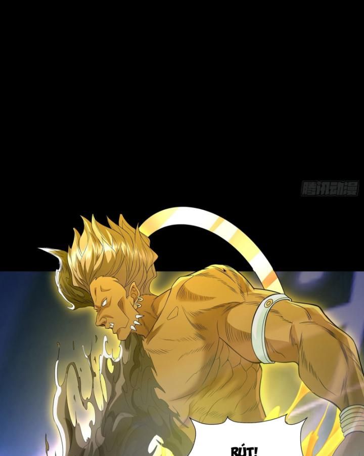 Hoá Ra Ta Là Lão Tổ Ma Đạo? Chapter 8 - 47