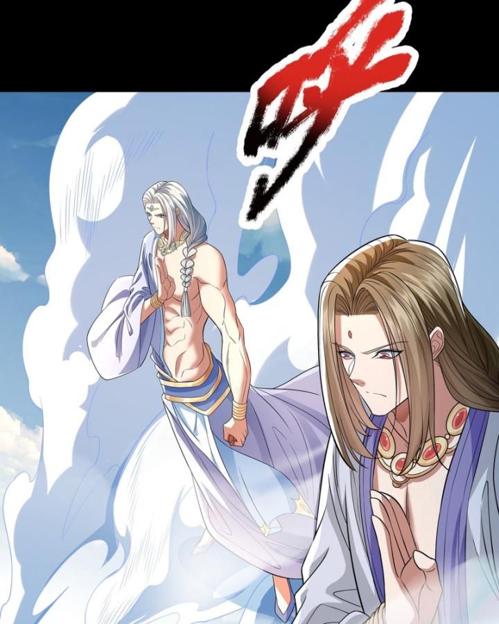 Hoá Ra Ta Là Lão Tổ Ma Đạo? Chapter 8 - 52