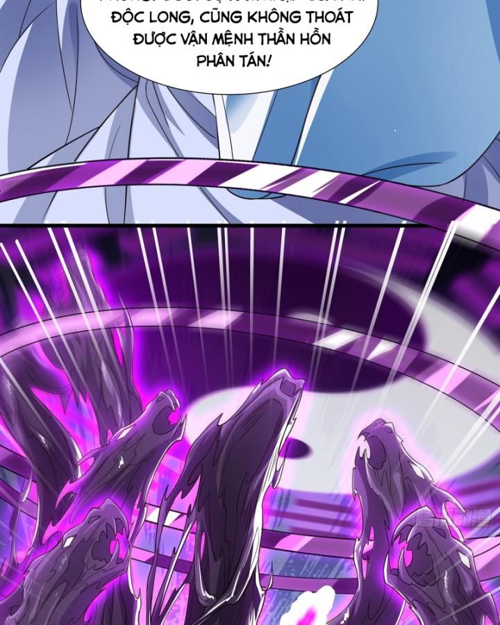 Hoá Ra Ta Là Lão Tổ Ma Đạo? Chapter 8 - 57