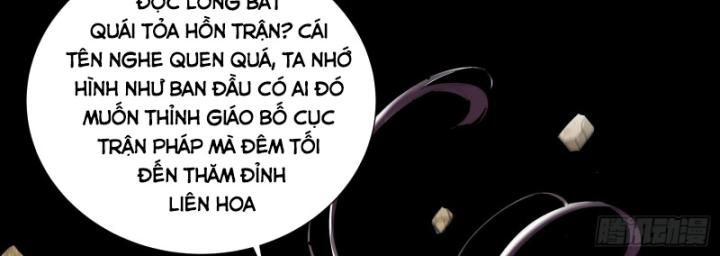 Hoá Ra Ta Là Lão Tổ Ma Đạo? Chapter 8 - 59