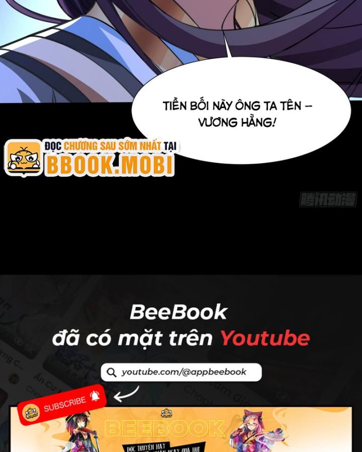 Hoá Ra Ta Là Lão Tổ Ma Đạo? Chapter 8 - 62