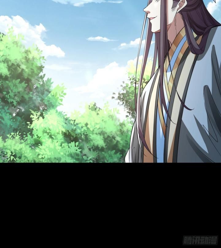 Hoá Ra Ta Là Lão Tổ Ma Đạo? Chapter 8 - 9