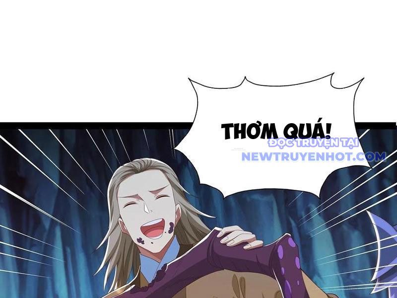 Hoá Ra Ta Là Lão Tổ Ma Đạo? Chapter 80 - 2