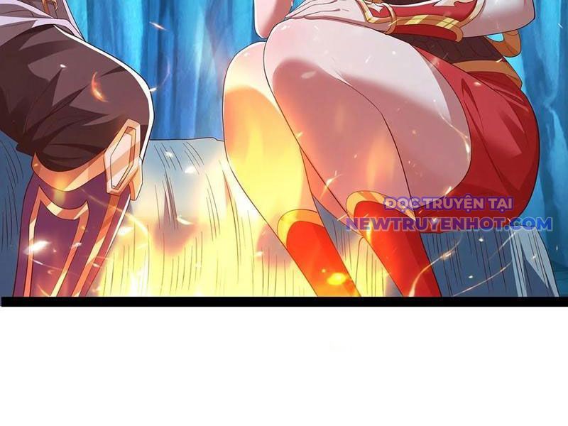 Hoá Ra Ta Là Lão Tổ Ma Đạo? Chapter 80 - 13