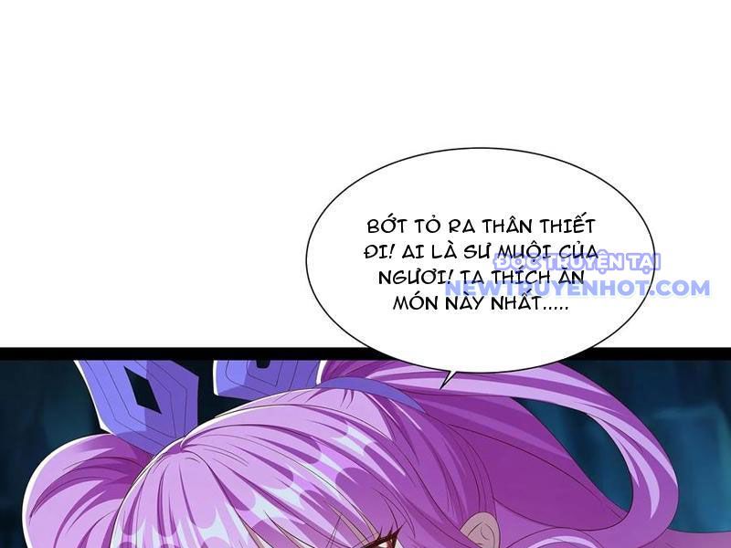 Hoá Ra Ta Là Lão Tổ Ma Đạo? Chapter 80 - 14