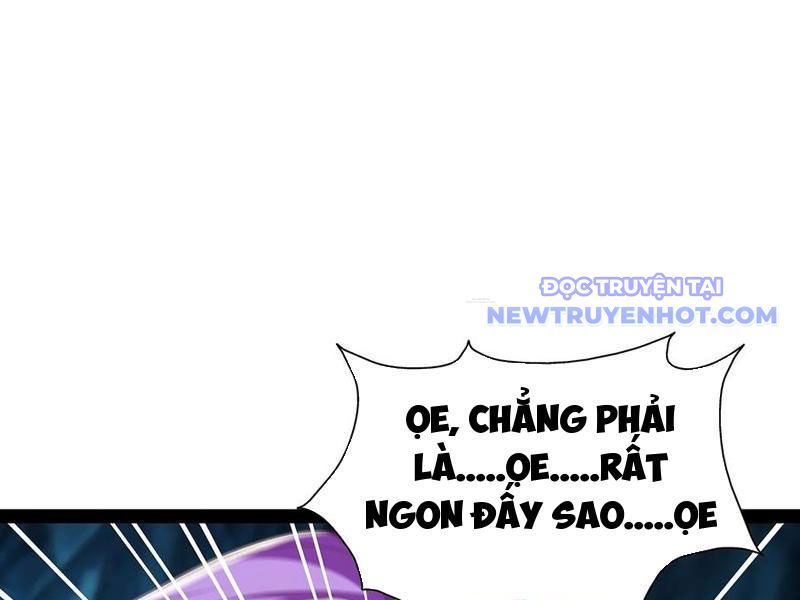Hoá Ra Ta Là Lão Tổ Ma Đạo? Chapter 80 - 16