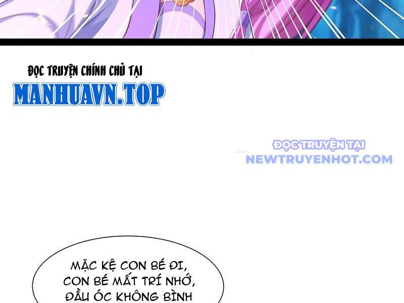 Hoá Ra Ta Là Lão Tổ Ma Đạo? Chapter 80 - 18