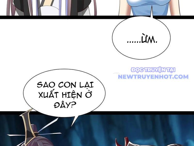 Hoá Ra Ta Là Lão Tổ Ma Đạo? Chapter 80 - 20