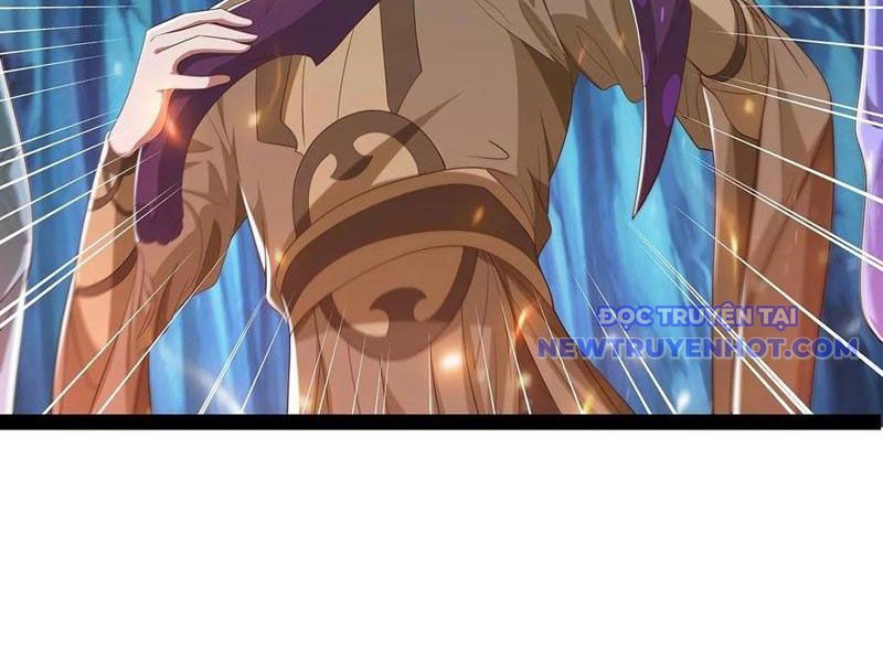 Hoá Ra Ta Là Lão Tổ Ma Đạo? Chapter 80 - 3