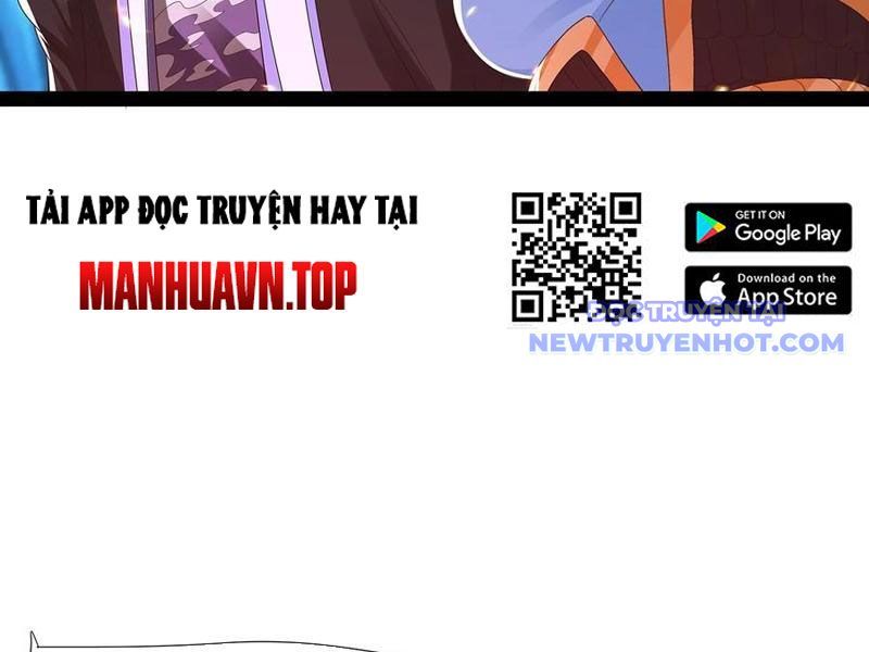 Hoá Ra Ta Là Lão Tổ Ma Đạo? Chapter 80 - 22