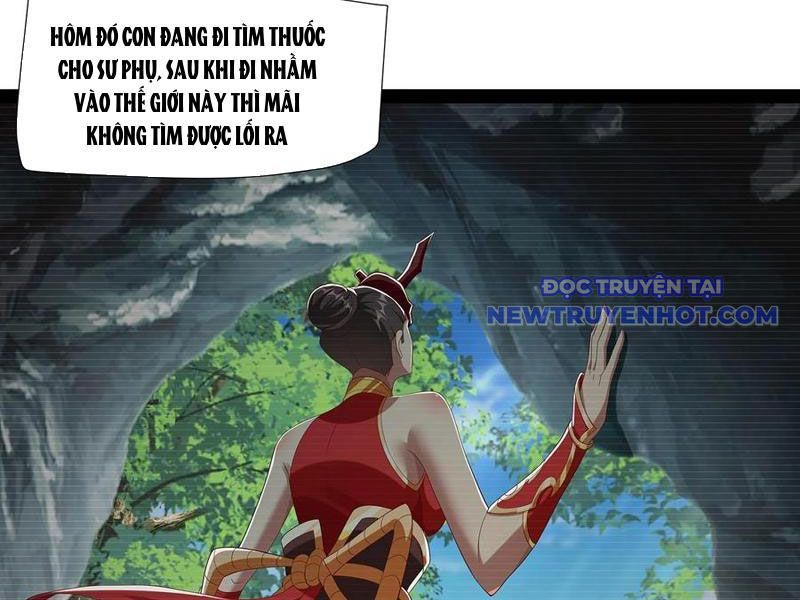 Hoá Ra Ta Là Lão Tổ Ma Đạo? Chapter 80 - 23