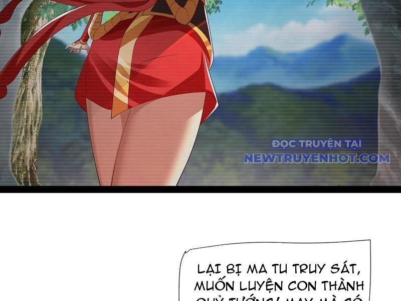 Hoá Ra Ta Là Lão Tổ Ma Đạo? Chapter 80 - 24