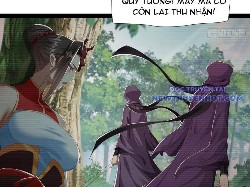 Hoá Ra Ta Là Lão Tổ Ma Đạo? Chapter 80 - 25