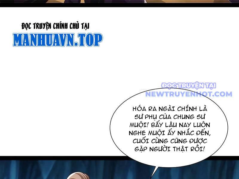 Hoá Ra Ta Là Lão Tổ Ma Đạo? Chapter 80 - 28