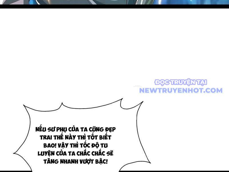 Hoá Ra Ta Là Lão Tổ Ma Đạo? Chapter 80 - 30