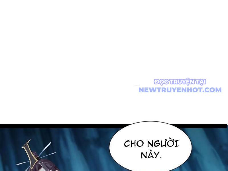 Hoá Ra Ta Là Lão Tổ Ma Đạo? Chapter 80 - 4