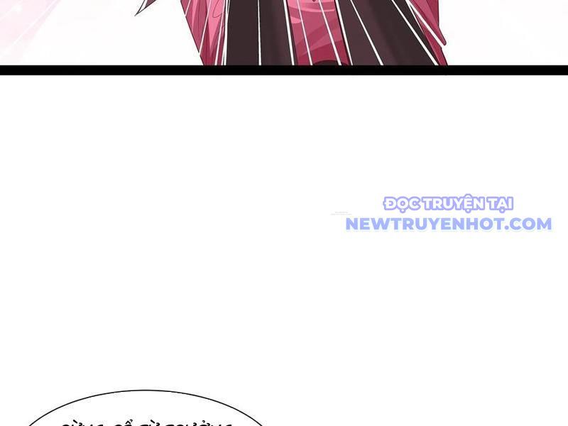 Hoá Ra Ta Là Lão Tổ Ma Đạo? Chapter 80 - 32