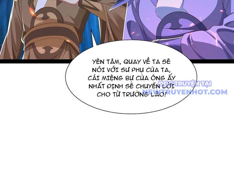 Hoá Ra Ta Là Lão Tổ Ma Đạo? Chapter 80 - 34