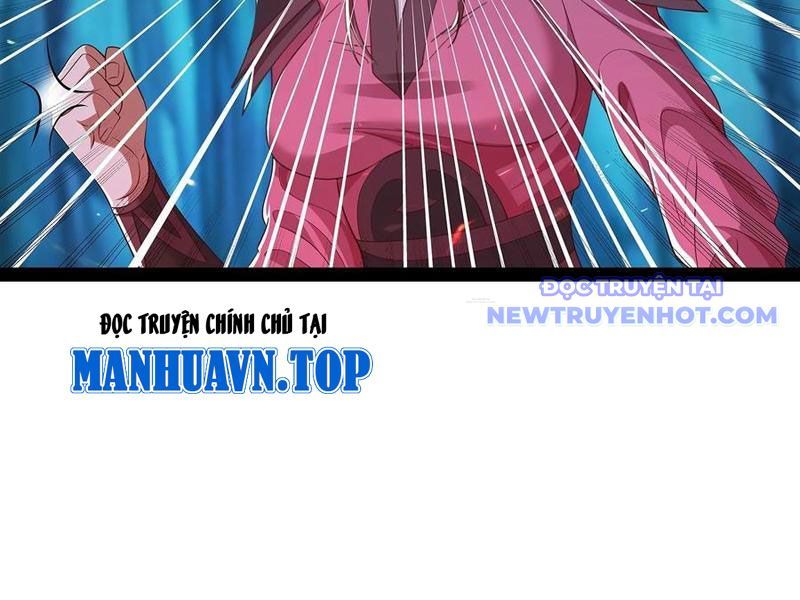 Hoá Ra Ta Là Lão Tổ Ma Đạo? Chapter 80 - 36