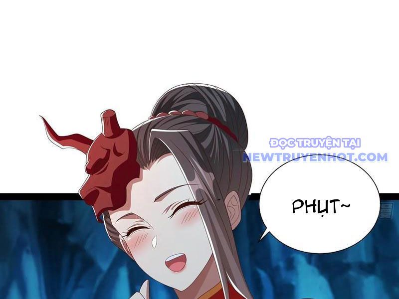 Hoá Ra Ta Là Lão Tổ Ma Đạo? Chapter 80 - 39