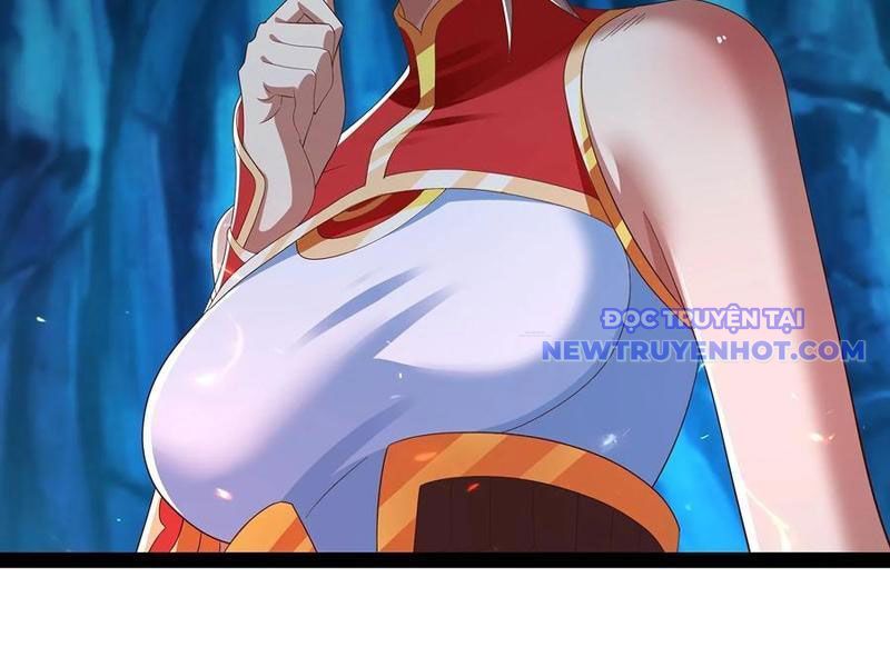 Hoá Ra Ta Là Lão Tổ Ma Đạo? Chapter 80 - 40