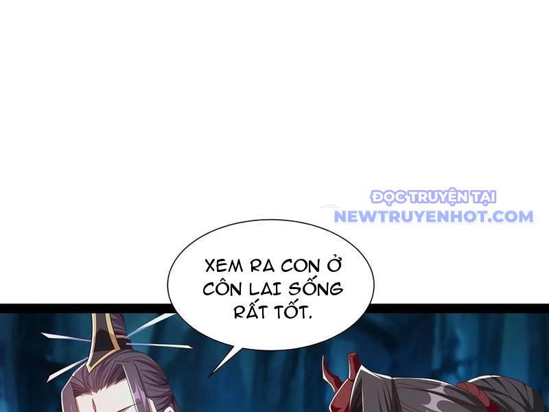 Hoá Ra Ta Là Lão Tổ Ma Đạo? Chapter 80 - 41