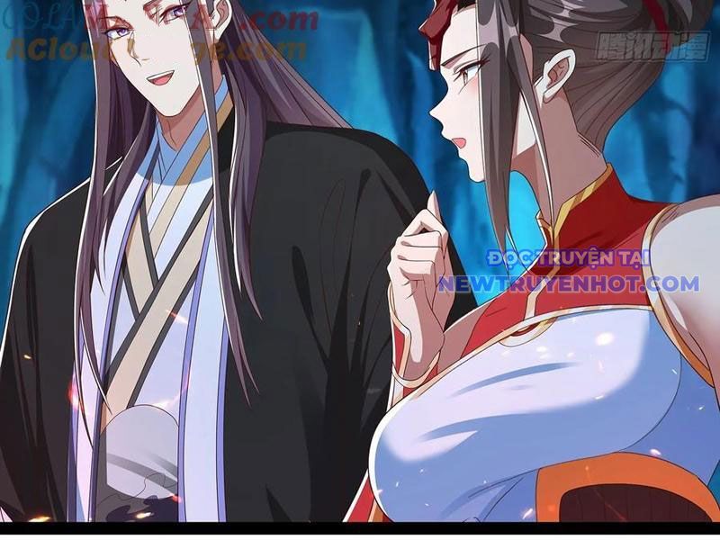Hoá Ra Ta Là Lão Tổ Ma Đạo? Chapter 80 - 42