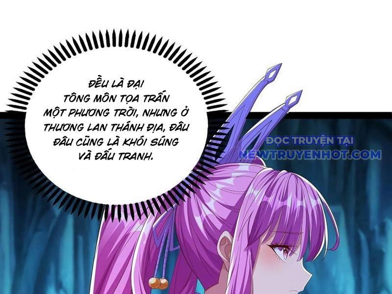 Hoá Ra Ta Là Lão Tổ Ma Đạo? Chapter 80 - 44