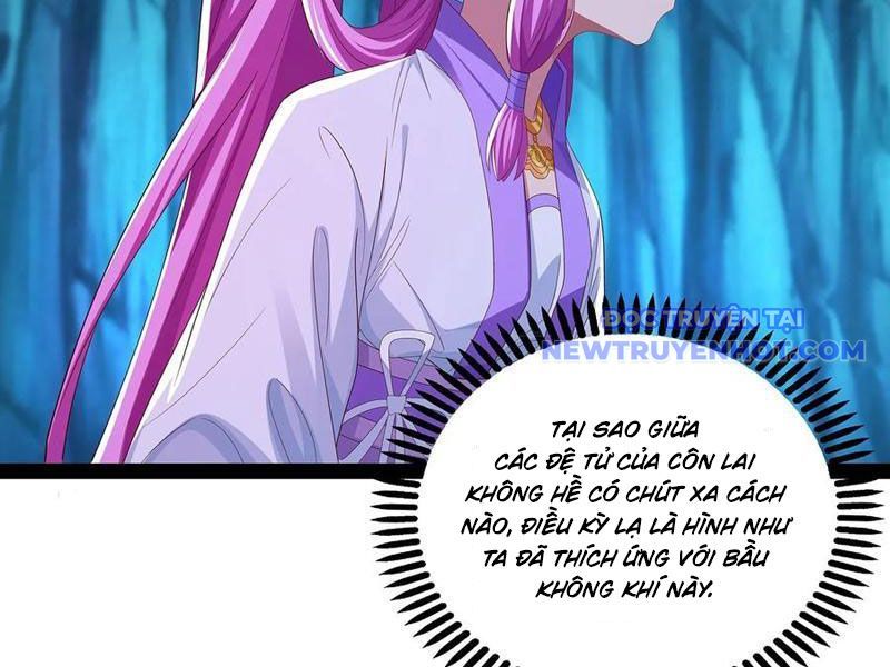 Hoá Ra Ta Là Lão Tổ Ma Đạo? Chapter 80 - 45