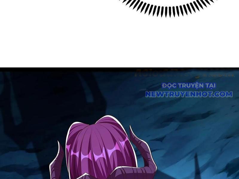 Hoá Ra Ta Là Lão Tổ Ma Đạo? Chapter 80 - 46