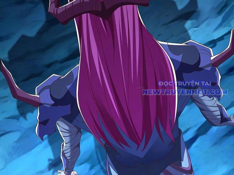 Hoá Ra Ta Là Lão Tổ Ma Đạo? Chapter 80 - 47