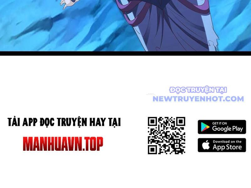 Hoá Ra Ta Là Lão Tổ Ma Đạo? Chapter 80 - 48