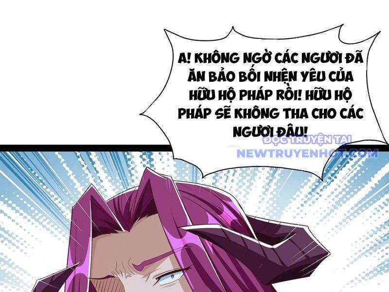Hoá Ra Ta Là Lão Tổ Ma Đạo? Chapter 80 - 49