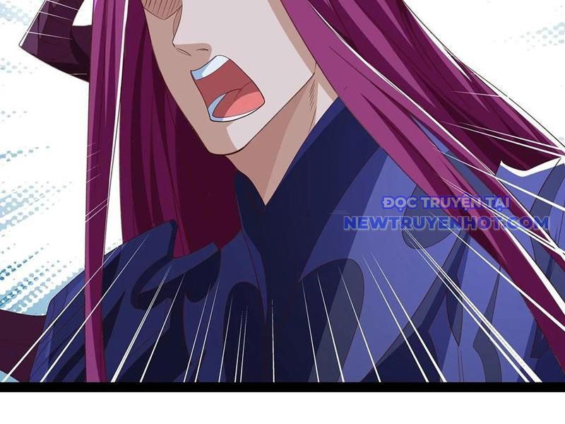 Hoá Ra Ta Là Lão Tổ Ma Đạo? Chapter 80 - 50