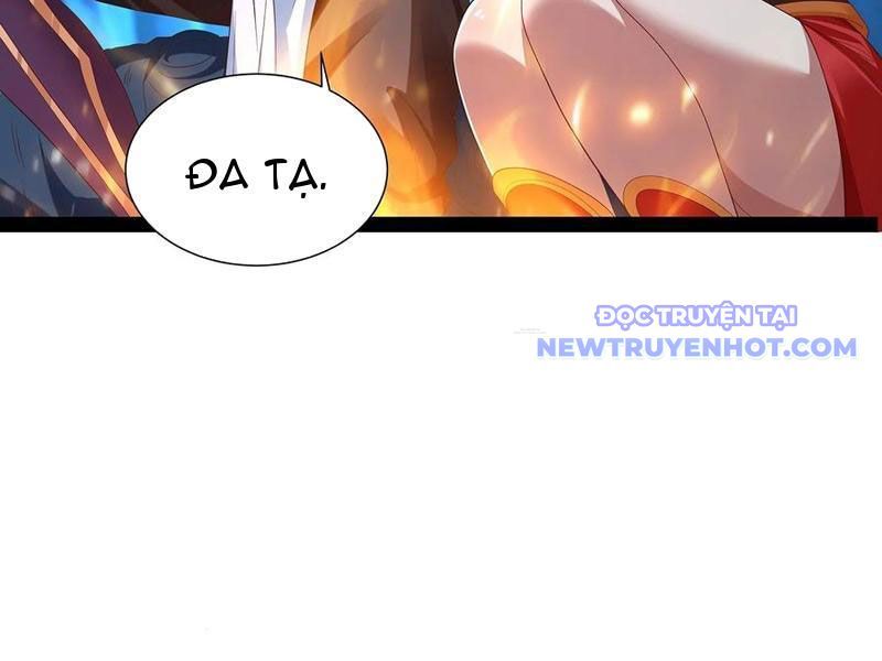 Hoá Ra Ta Là Lão Tổ Ma Đạo? Chapter 80 - 6