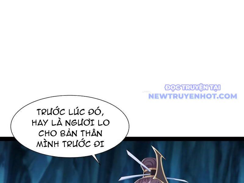 Hoá Ra Ta Là Lão Tổ Ma Đạo? Chapter 80 - 51
