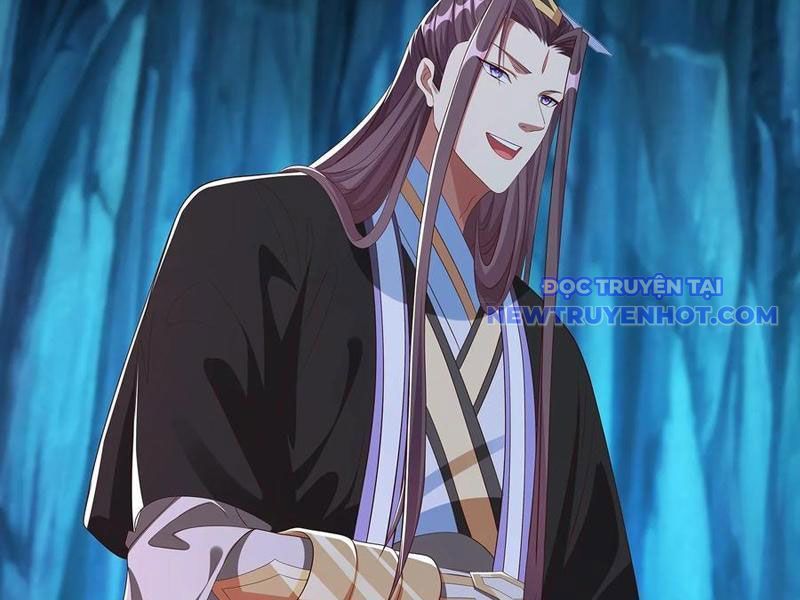 Hoá Ra Ta Là Lão Tổ Ma Đạo? Chapter 80 - 52